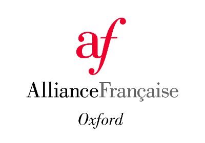 Alliance Française d'Oxford Alliance Française d'Oxford